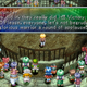 Image for article titled Let's Talk About Star Ocean 2